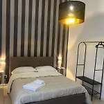 Suite Conte Poderico